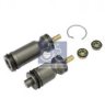 MERCE 000586494364 Master / Slave Cylinder Kit, clutch